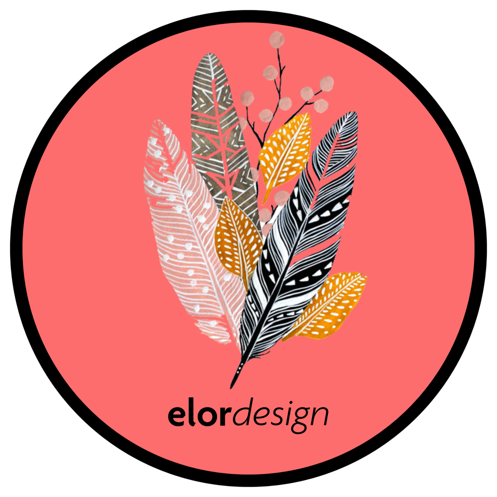 About ElorDesign Medium About elordesign medium