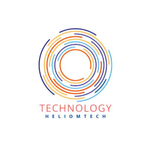heliomtech-medium