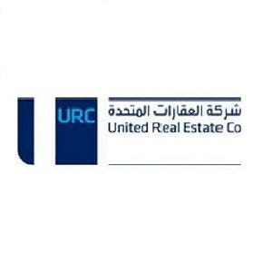 United Real Estate Company – Medium thumbnail