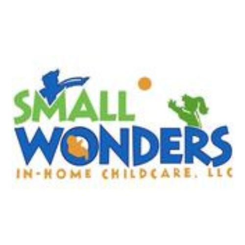Small Wonders InHome Childcare LLC Medium