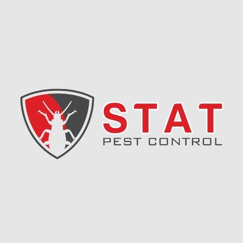 About Stat Pest Control Medium