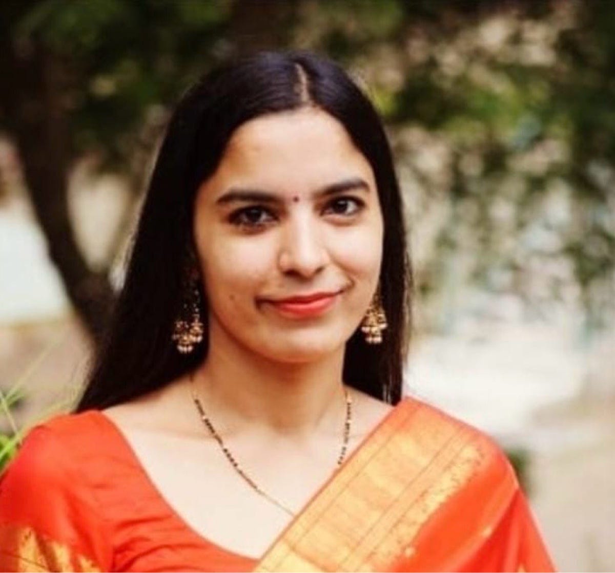 Priti Chaudhary Medium priti-chaudhary-medium
