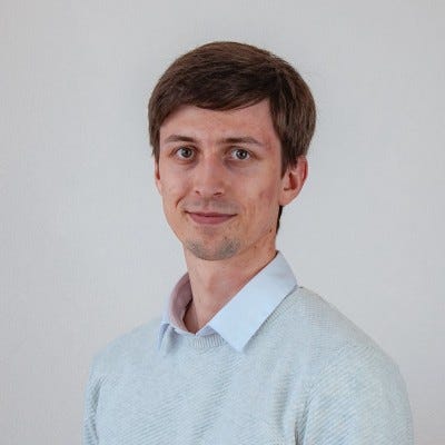 Elouan Savy – Medium