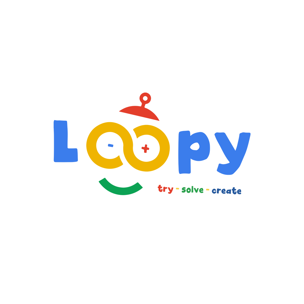 Loopy Code Academy – Medium