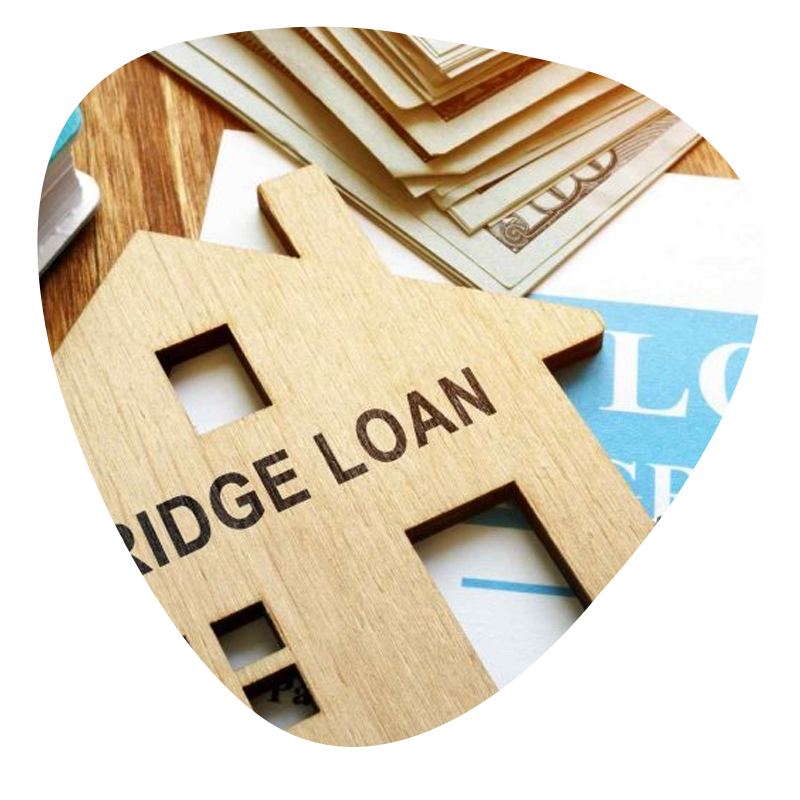 Rupee Funding Medium rupee-funding-medium