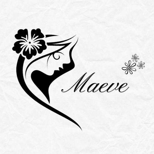 Maeve – Medium