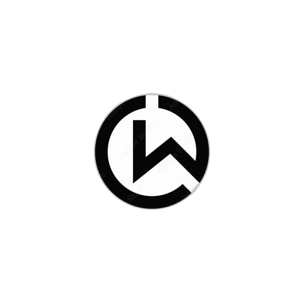 chop-wilson-medium
