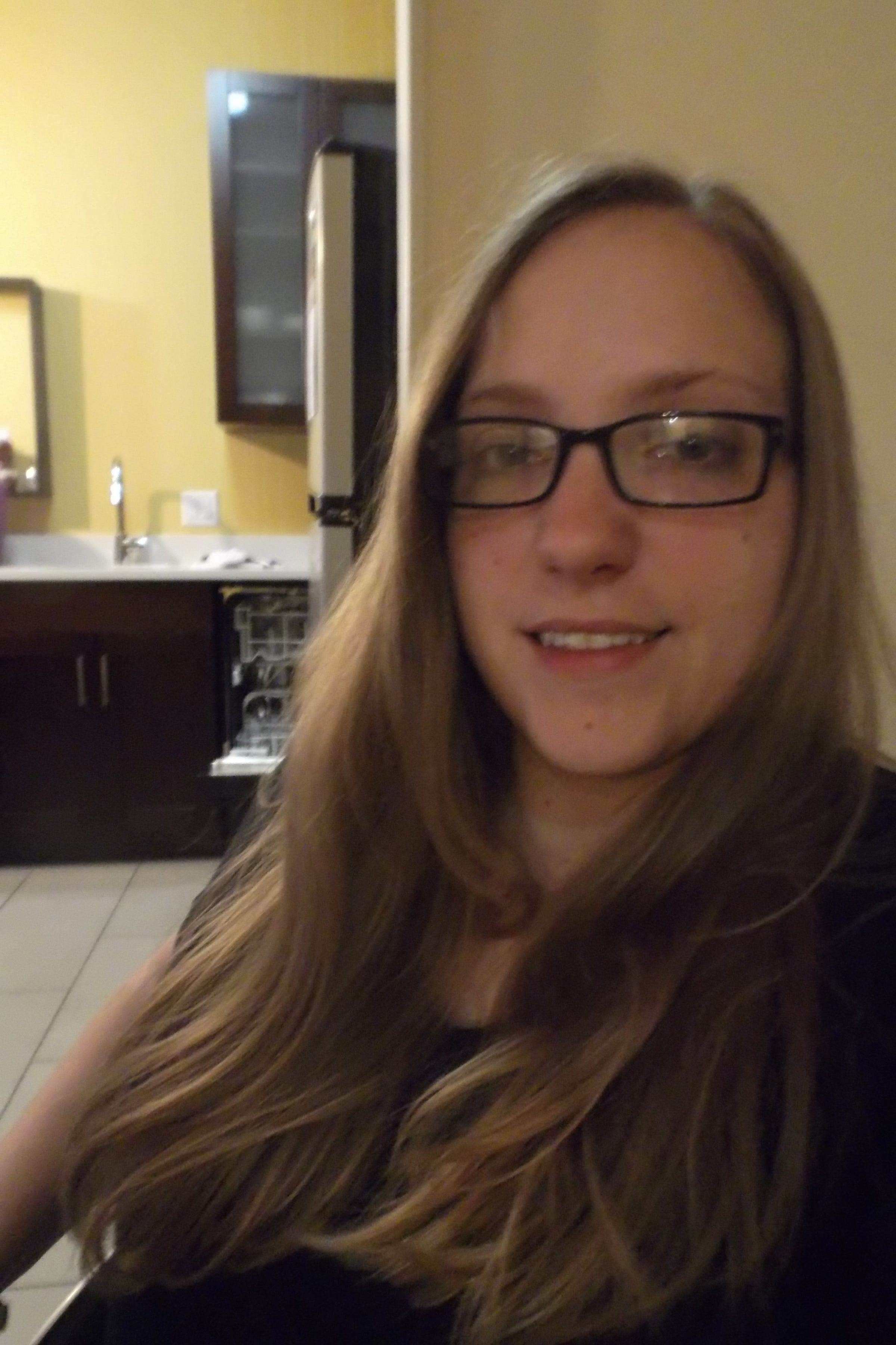 Sweetbbyb Bralynne: So Comfortable, It'S Addictive - cevfbga