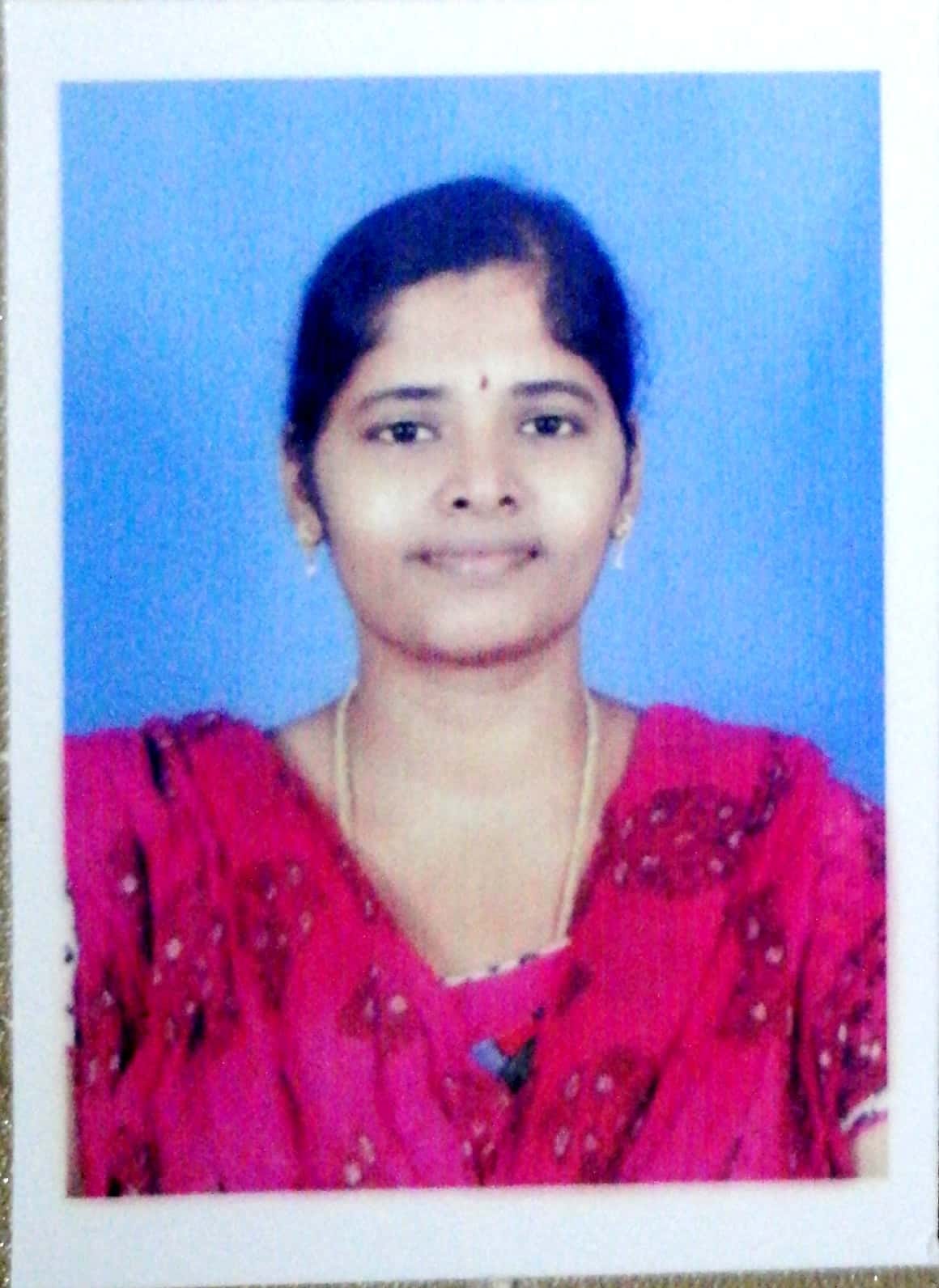gayathri-aka-medium
