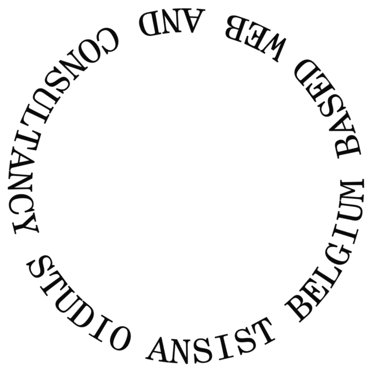 Ansist medium