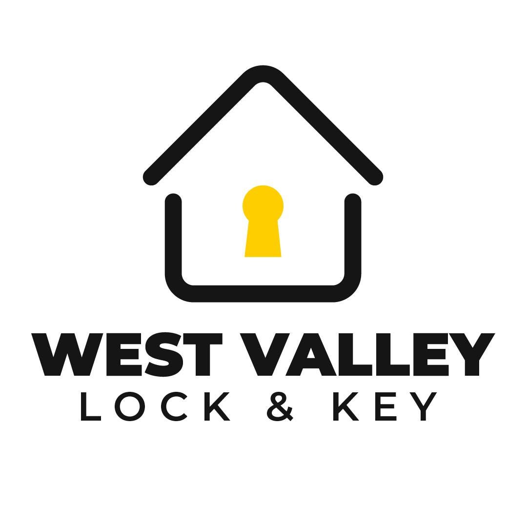 West Valley Lock and Key Medium