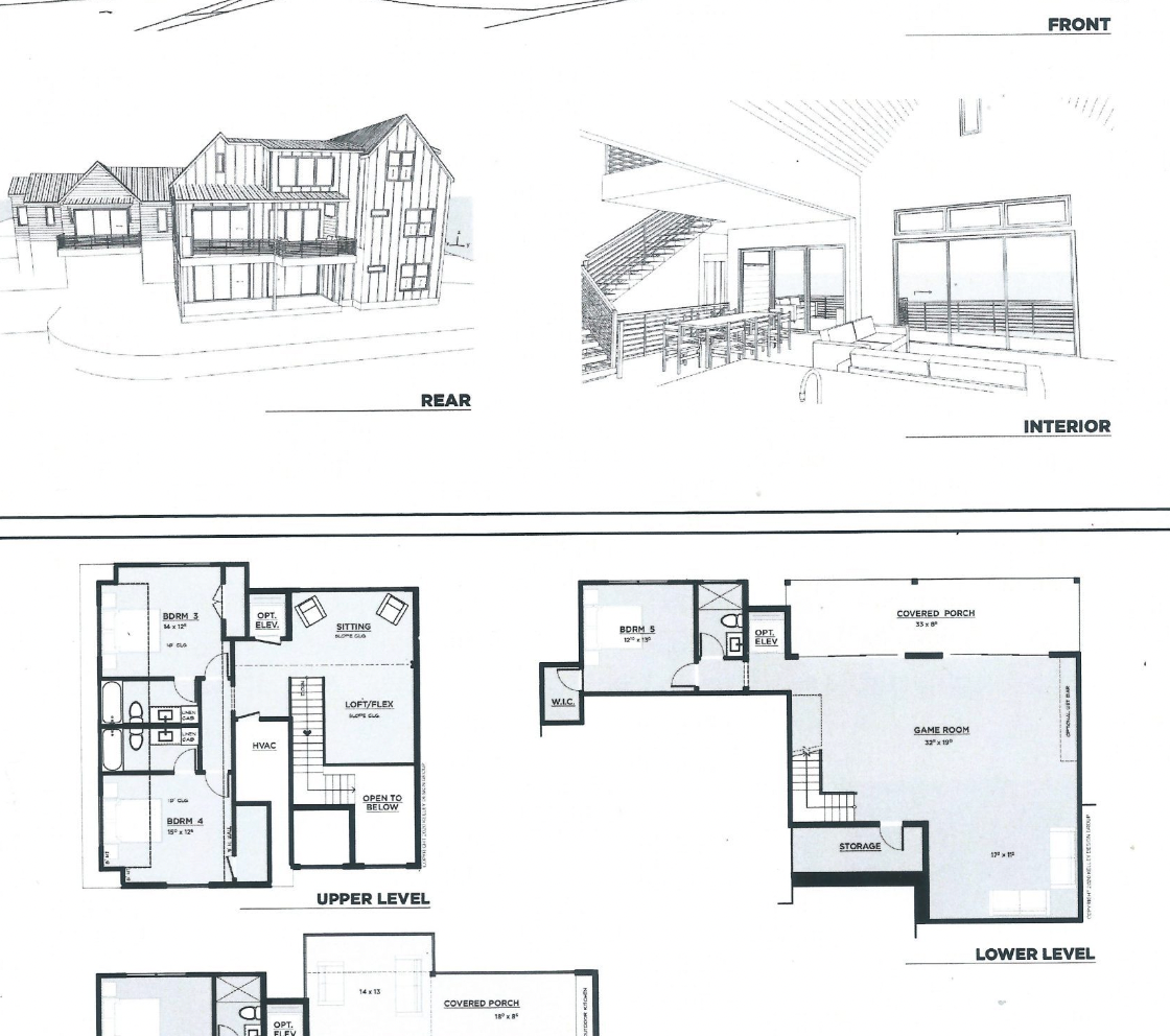 About Austin Design Builder Medium about-austin-design-builder-medium
