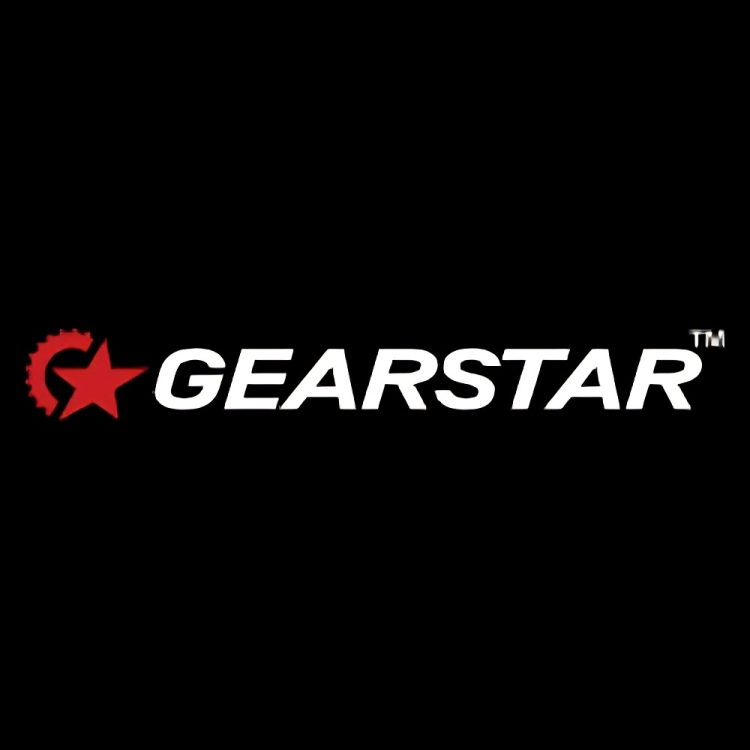 Gearstar Performance Transmissions Medium