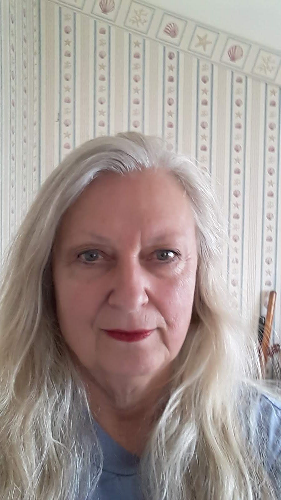 about-audrey-howitt-medium