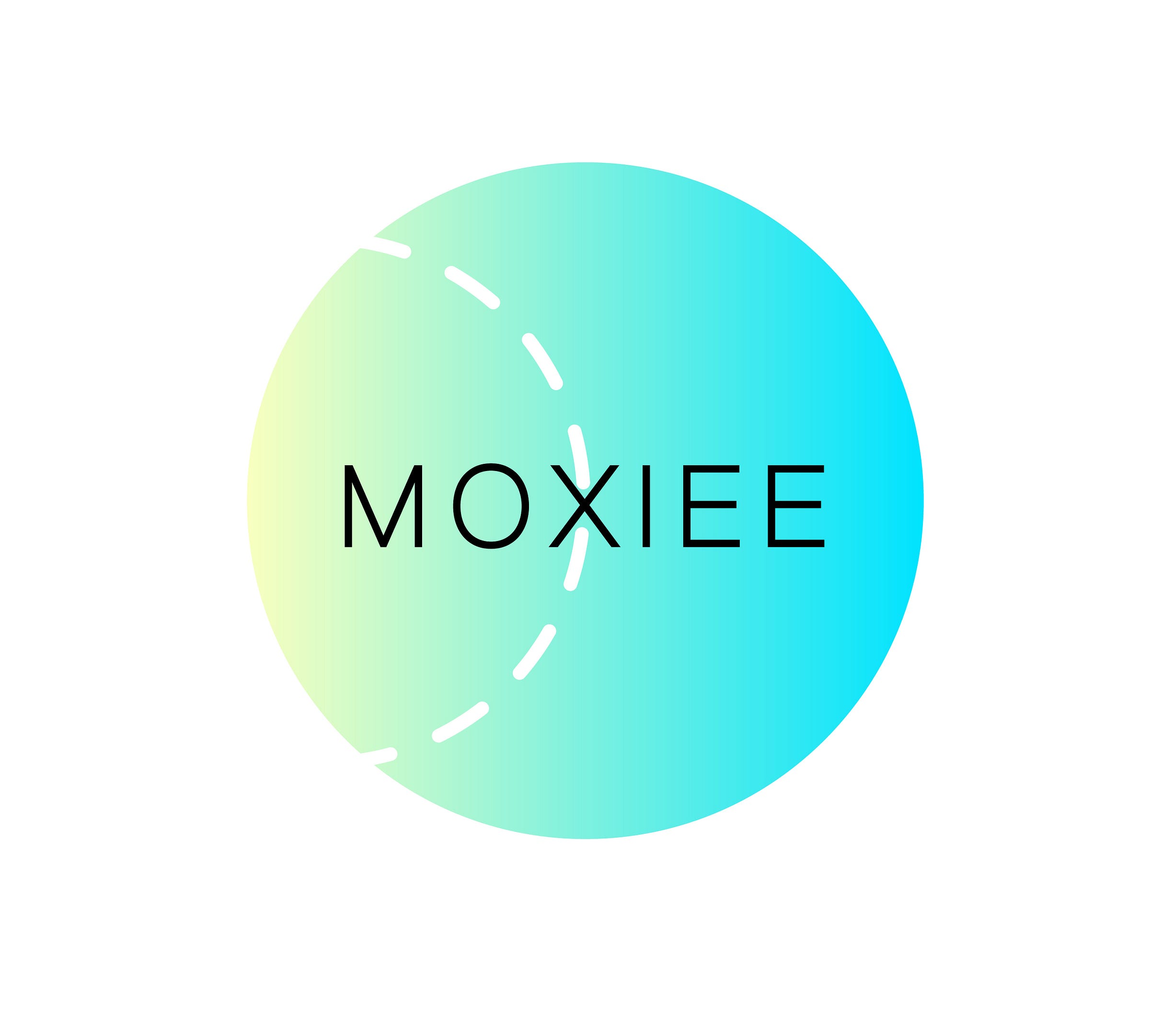 Moxiee Limited – Medium