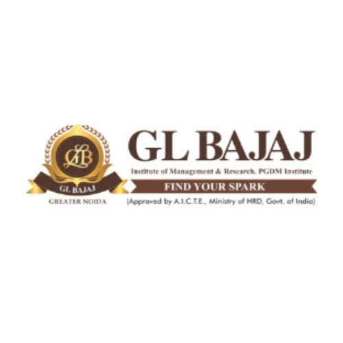 Gl Bajaj Medium gl-bajaj-medium
