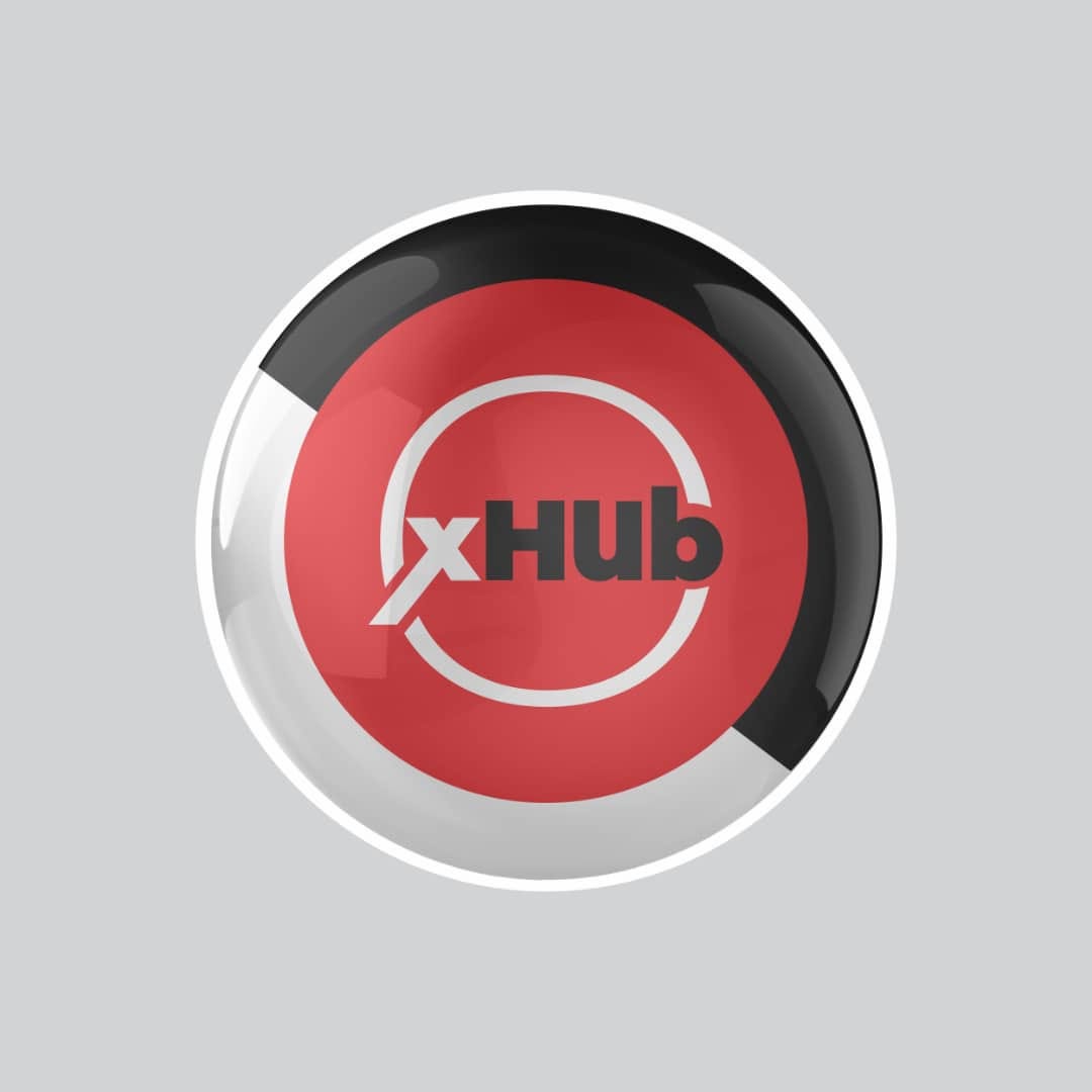 Xhub Initiative – Medium