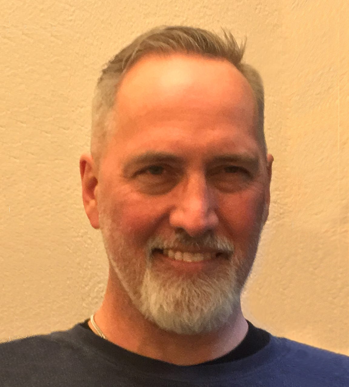 William Byrne Medium