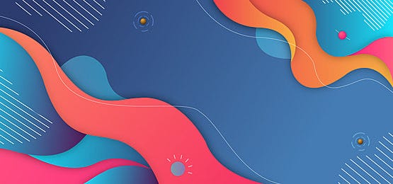 Remingtonfreeman – Medium