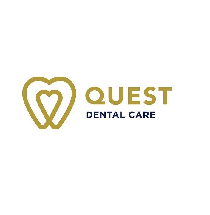 Quest Dental Care Ipswich Medium