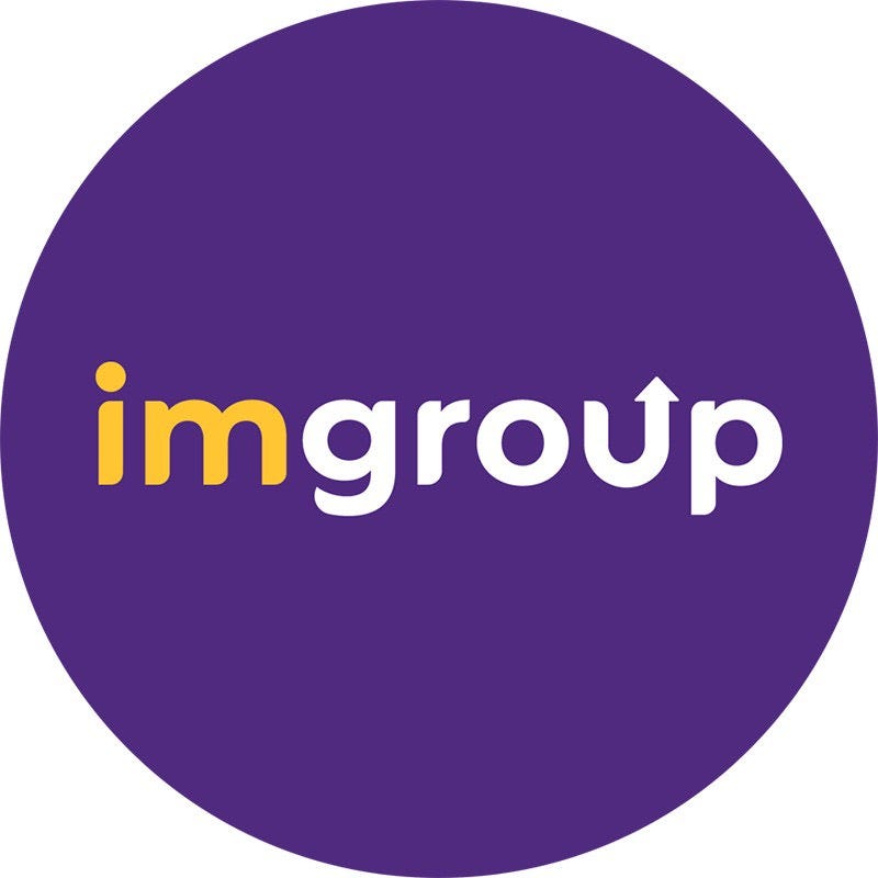 About IMT IMGROUP Academy Token Medium