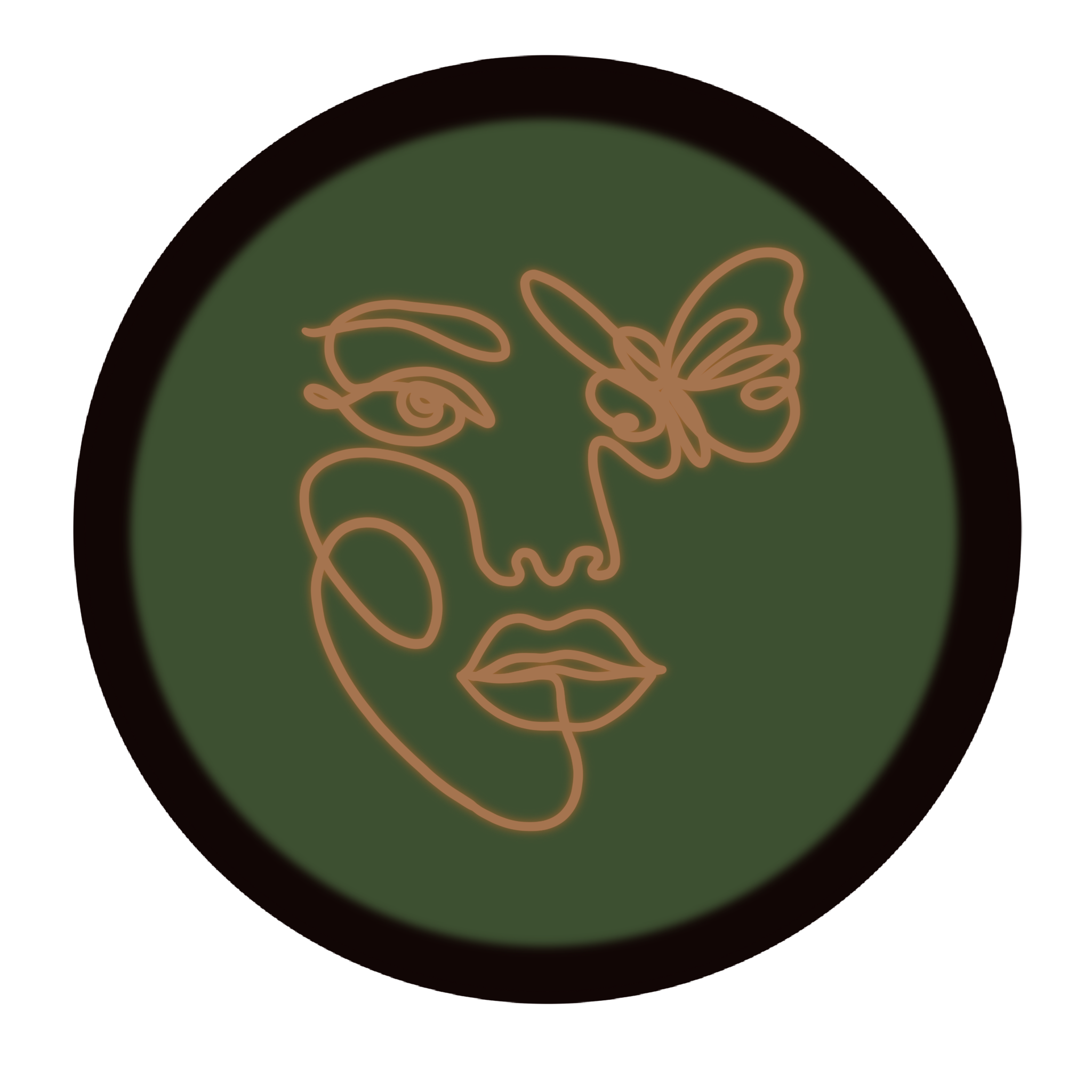 Adh Medium adh-medium