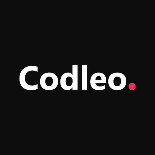 codleo-consulting-firm-medium