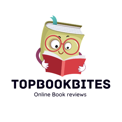 topbookbites-medium