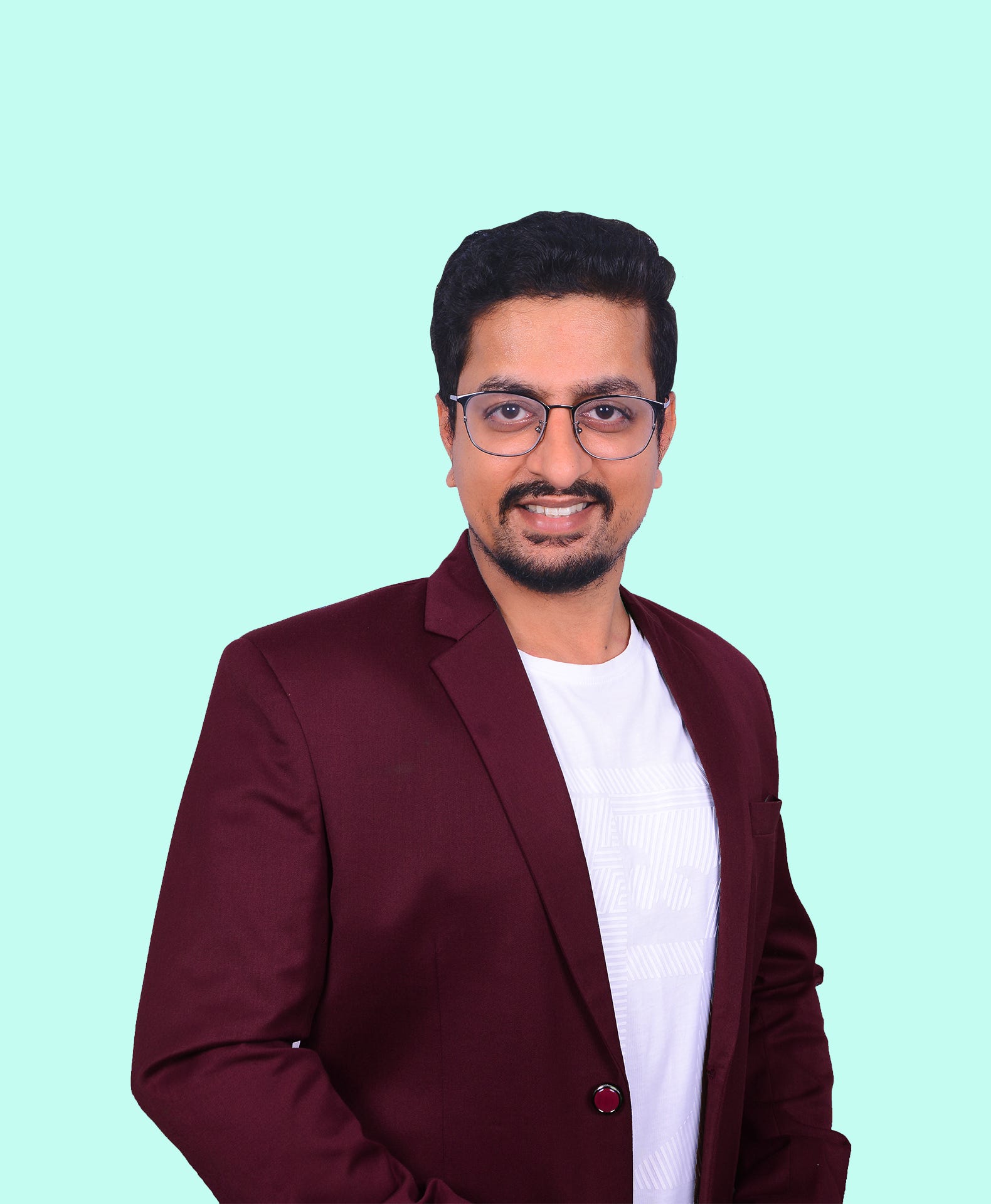 Om Shree – Medium