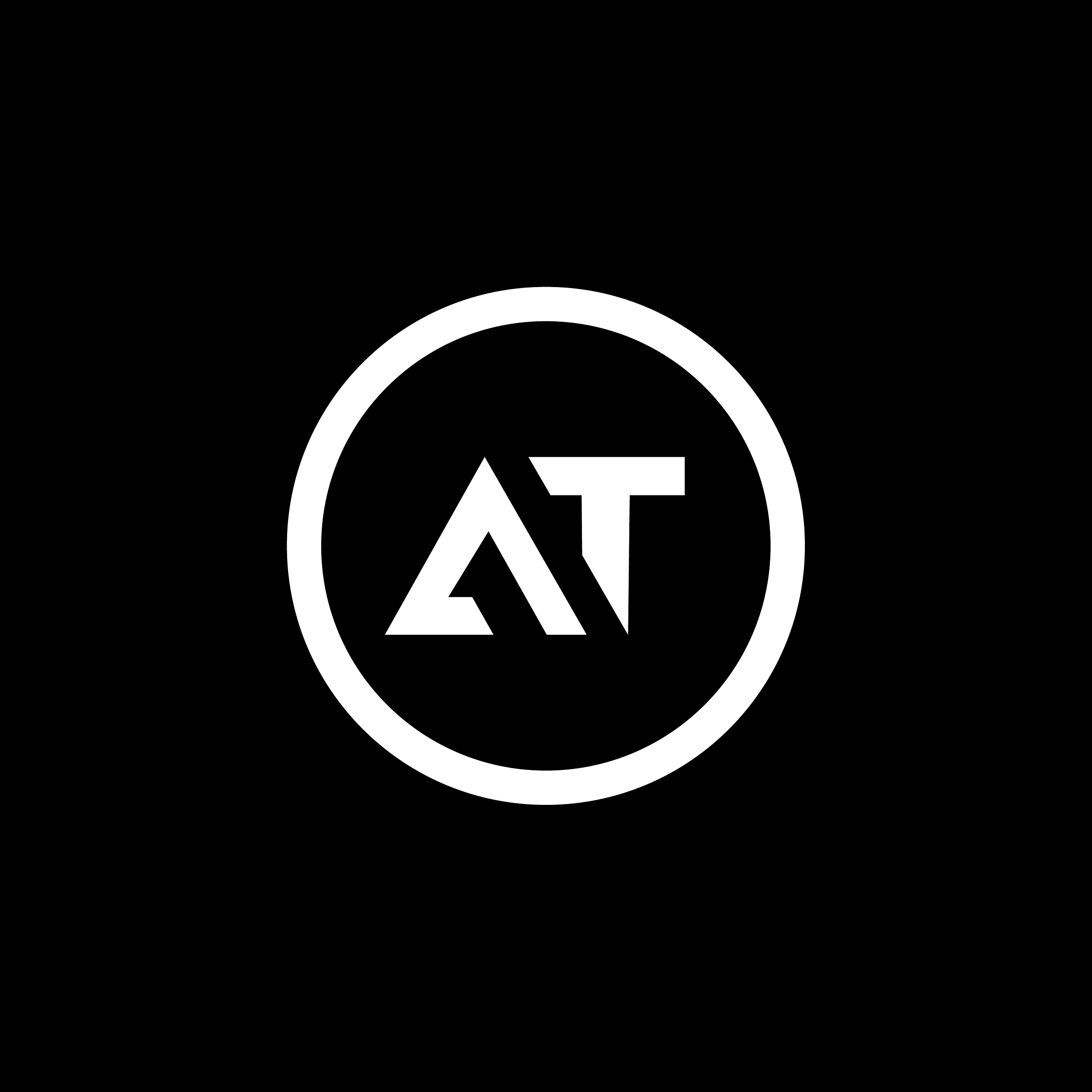 App tipps medium