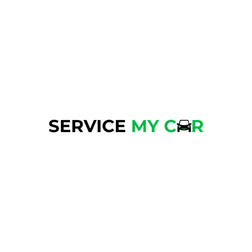 Service My Car Medium service-my-car-medium