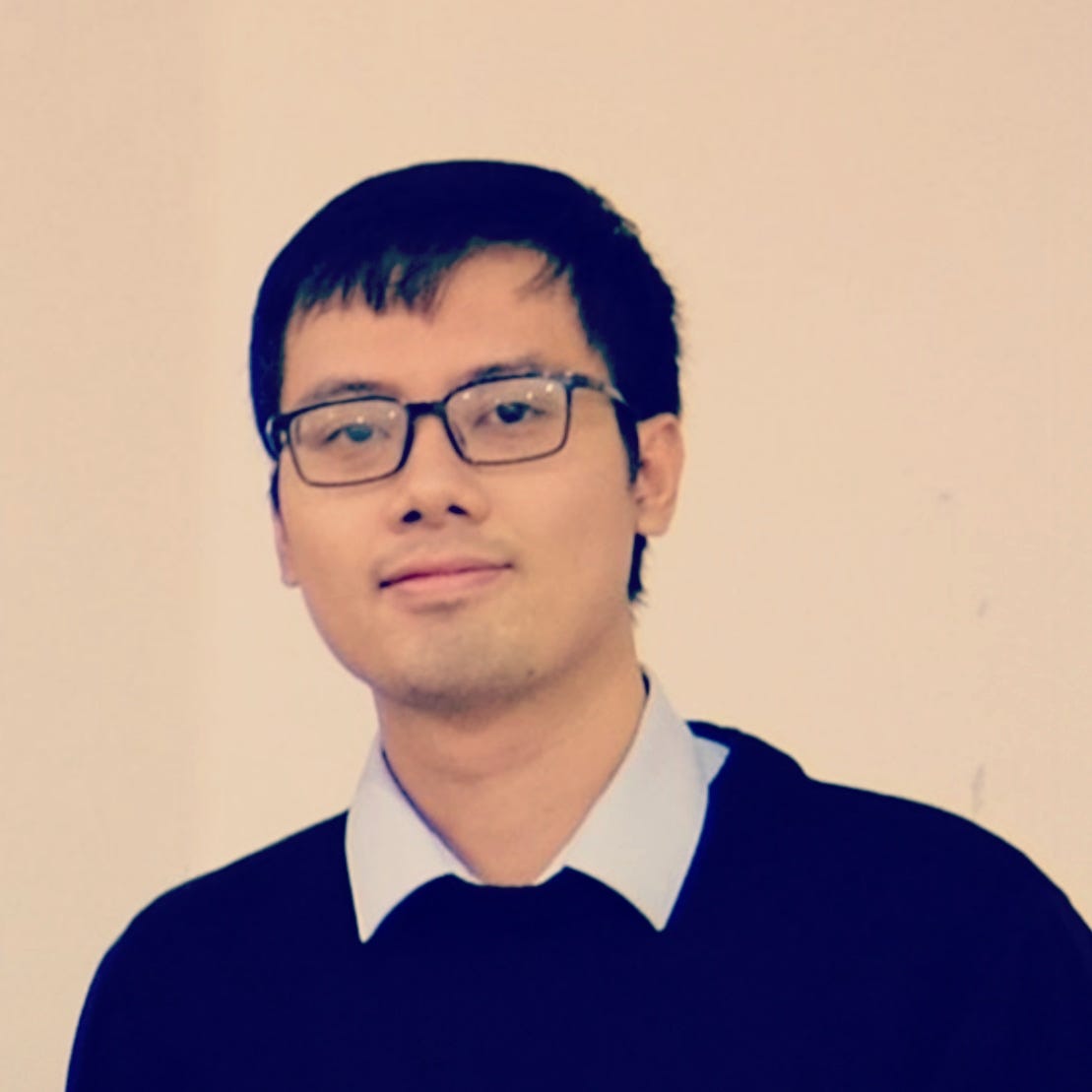 About L Qu c Khang Medium About L Qu C Khang Medium