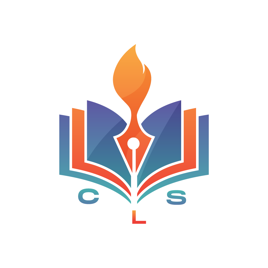 Comsats Literary Society Medium Comsats literary society medium