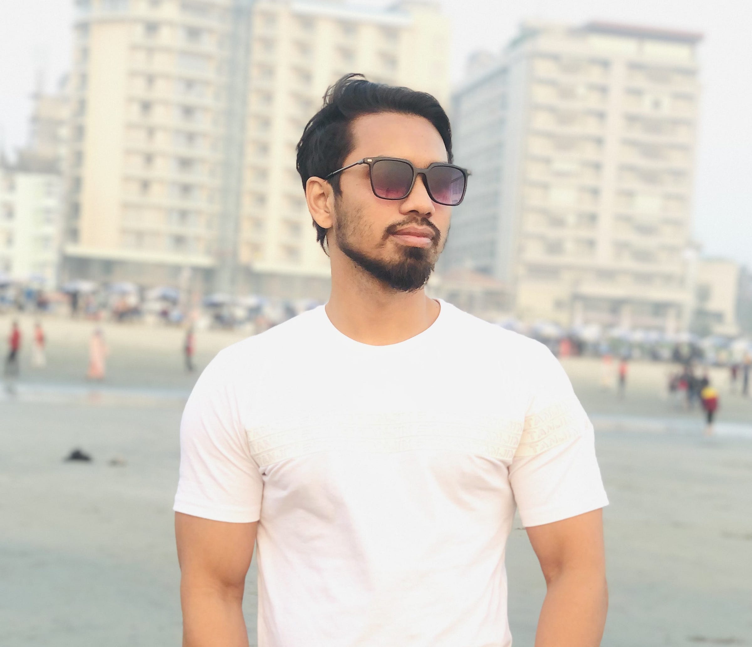 Tanim shahriar saikot medium
