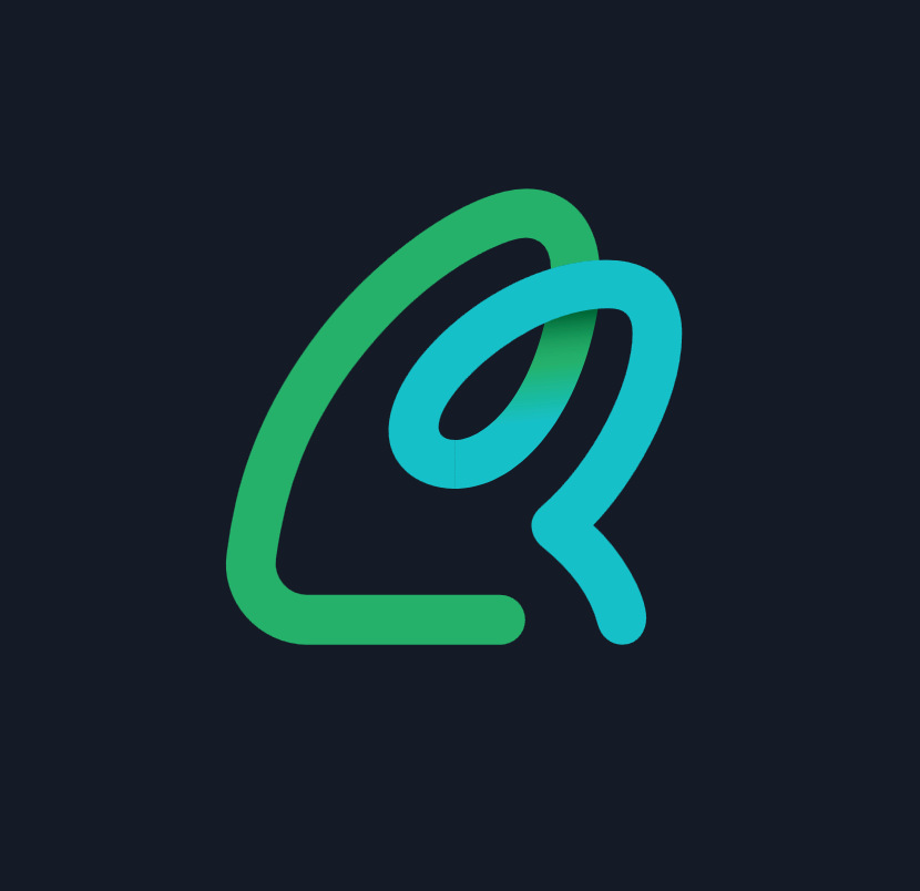 About – Rabbit Swap 🐰 – Medium