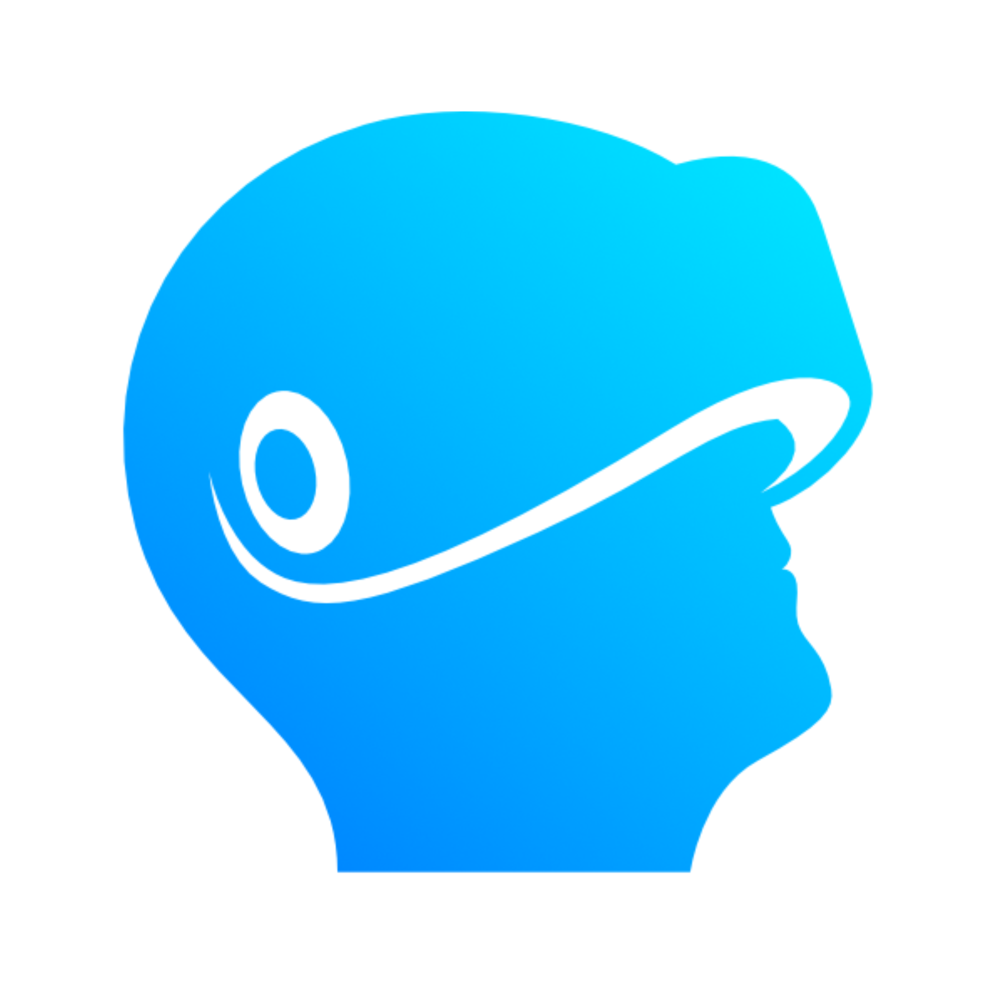 Funsense Zimbabwe Virtual Reality Medium