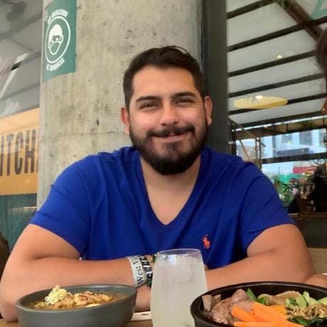 Sergio Mora – Medium