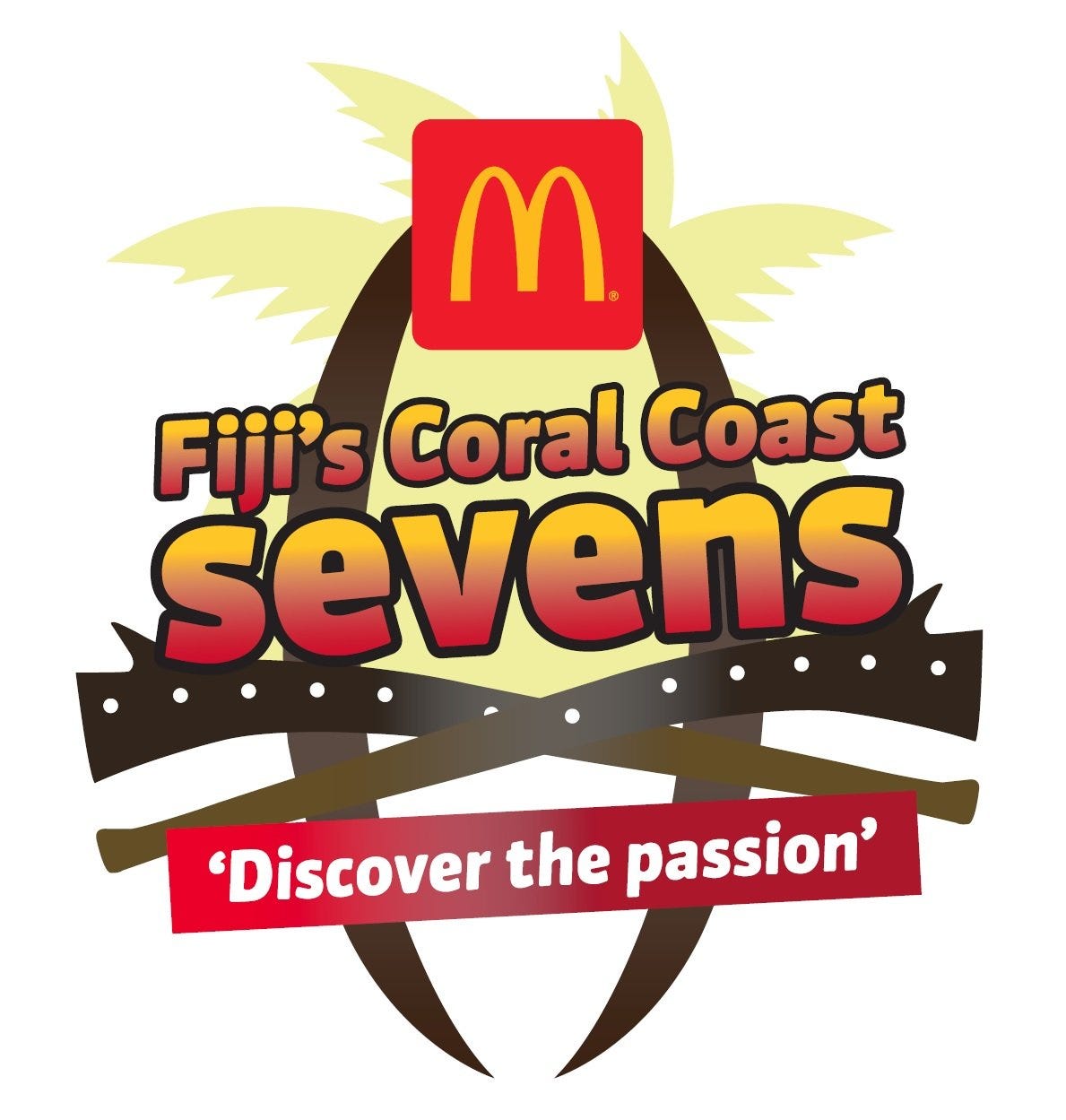 Fiji coral coast sevens live 2024 medium