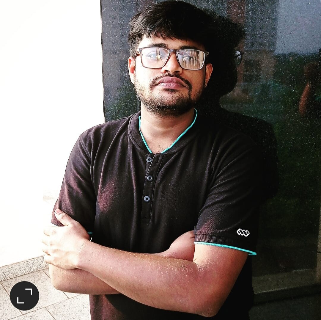 shubham-bhowmik-medium