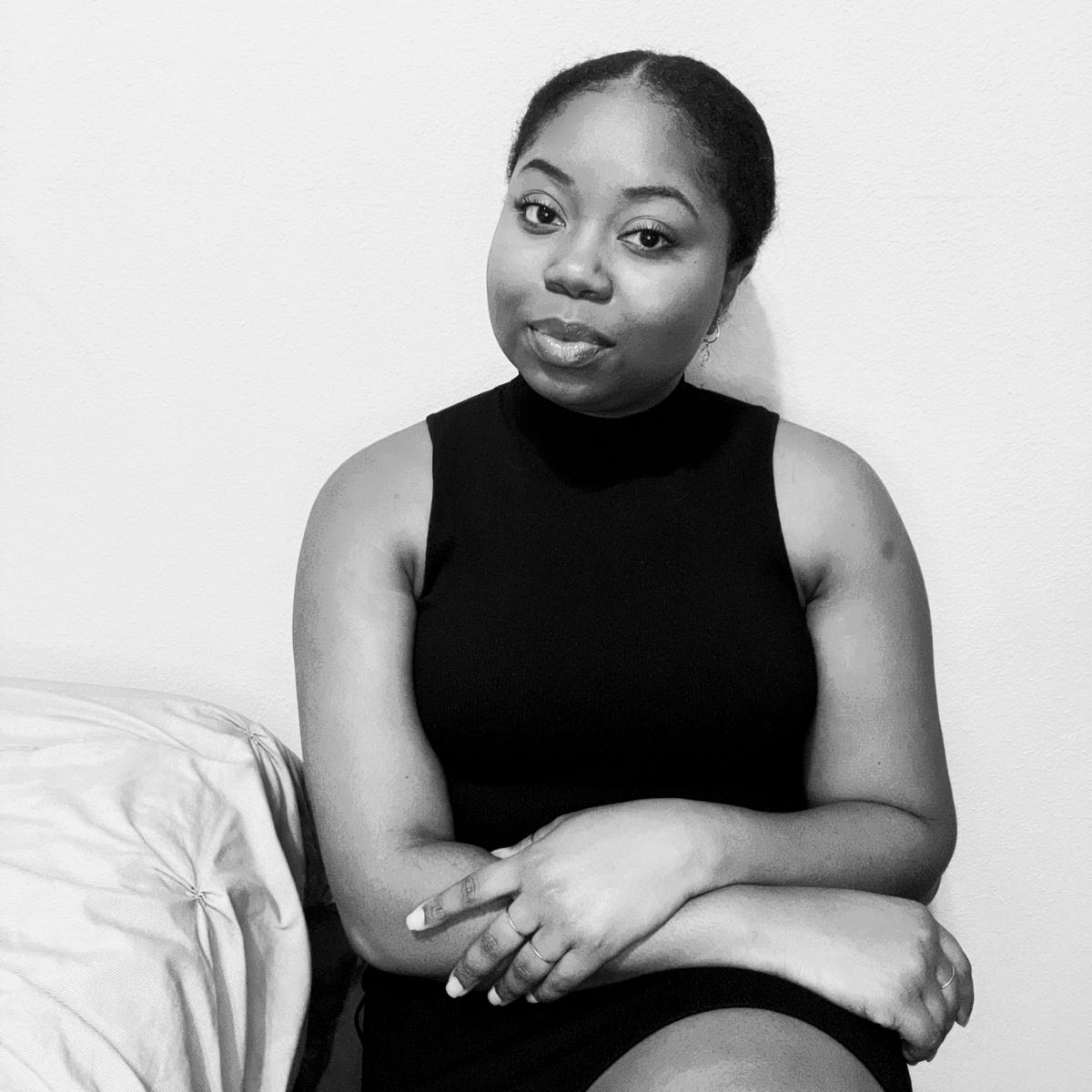 a-nysa-thompson-medium