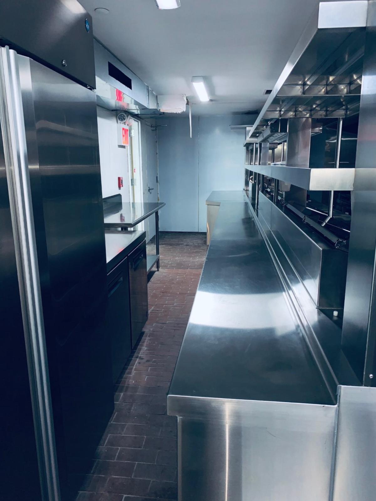 Startups building the next generation of ghost kitchen concepts
