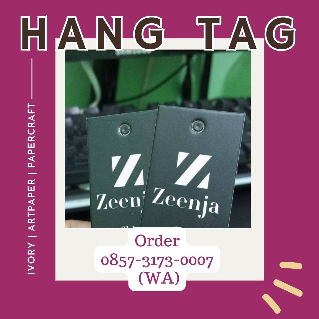 62 857 3173 0007 WA Tag Kerah Baju Medium 62-857-3173-0007-wa-tag-kerah-baju-medium