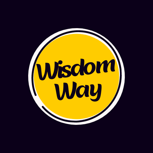 Wisdom way medium