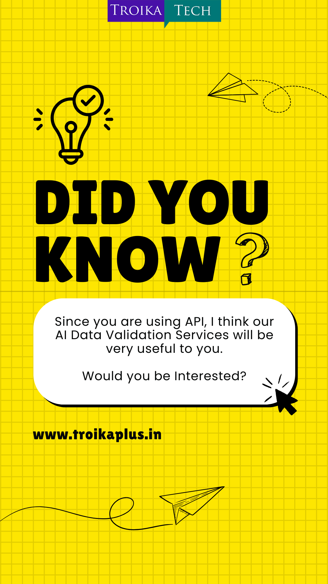 masa-whatsapp-business-api-company-in-mumbai-medium