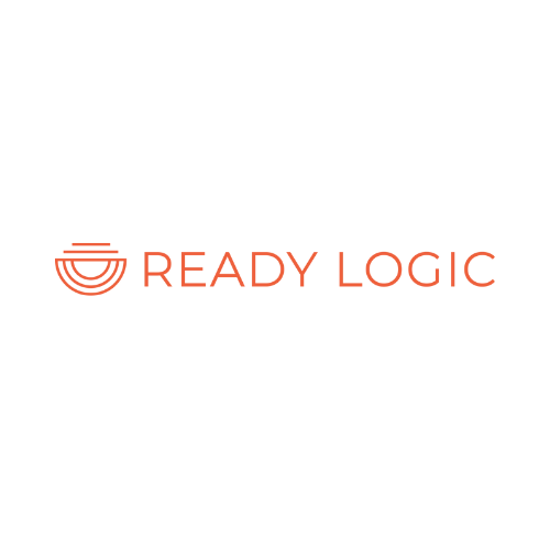 Ready Logic