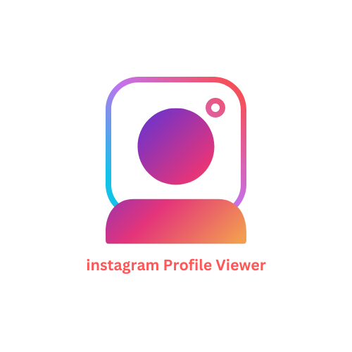 Insta Profile Viewer \u2013 Medium