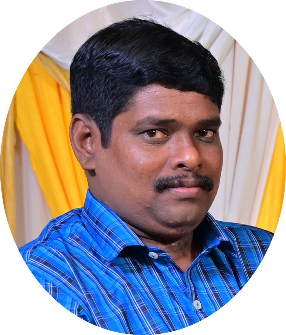 praveen-t-medium