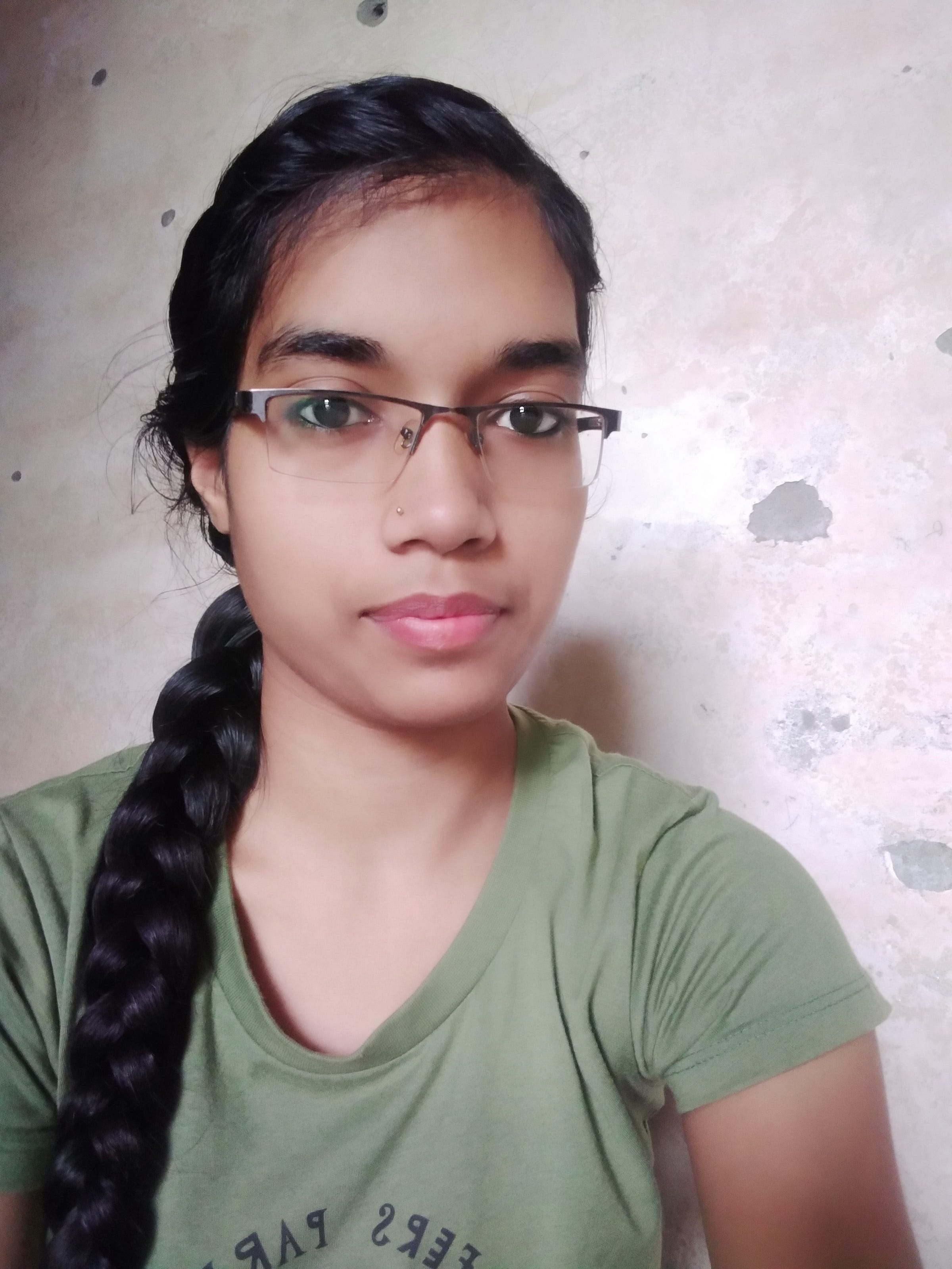 Neha Gupta Medium neha-gupta-medium