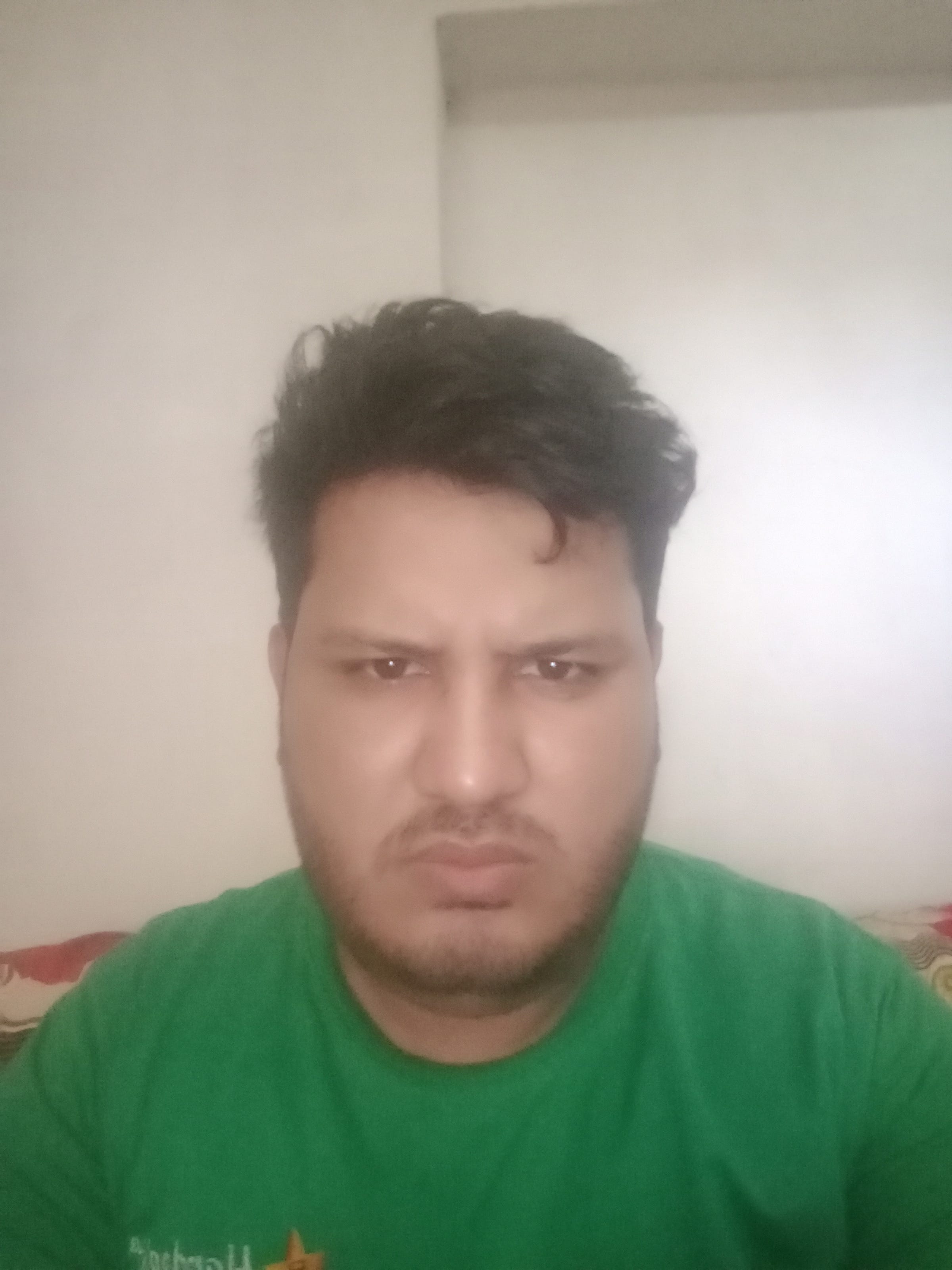 Wahab javed medium