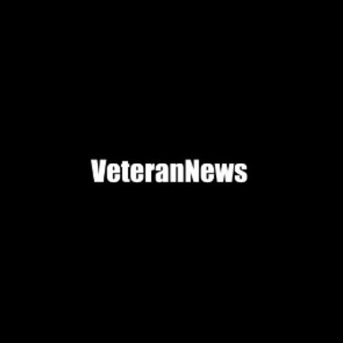 Veterannews Medium